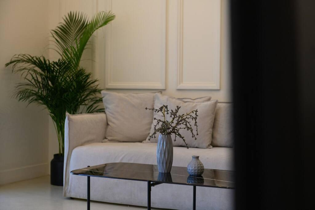 San Rocco Suite Corfu  Luaran gambar