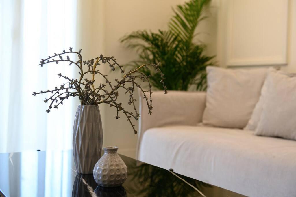 San Rocco Suite Corfu  Luaran gambar