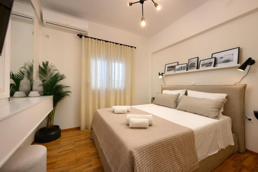 San Rocco Suite Corfu  Luaran gambar