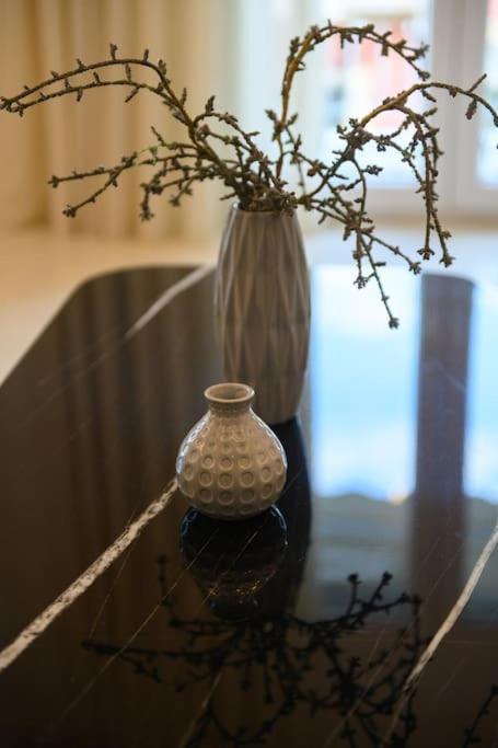 San Rocco Suite Corfu  Luaran gambar